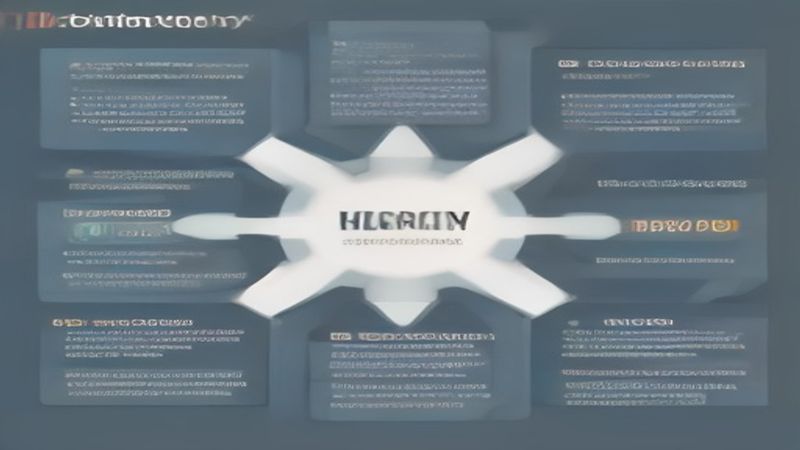 推特一网推天下团队价值观与用户服务理念