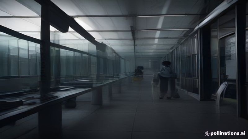 推特账号两步验证与多账号切换设置界面细节展示