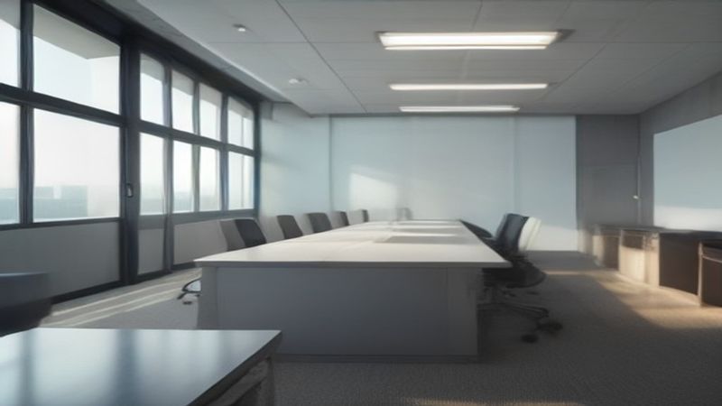 推特网页版登录界面与跨境社交运营数据看板