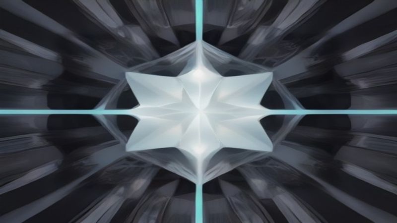 推特网页版登录入口操作演示