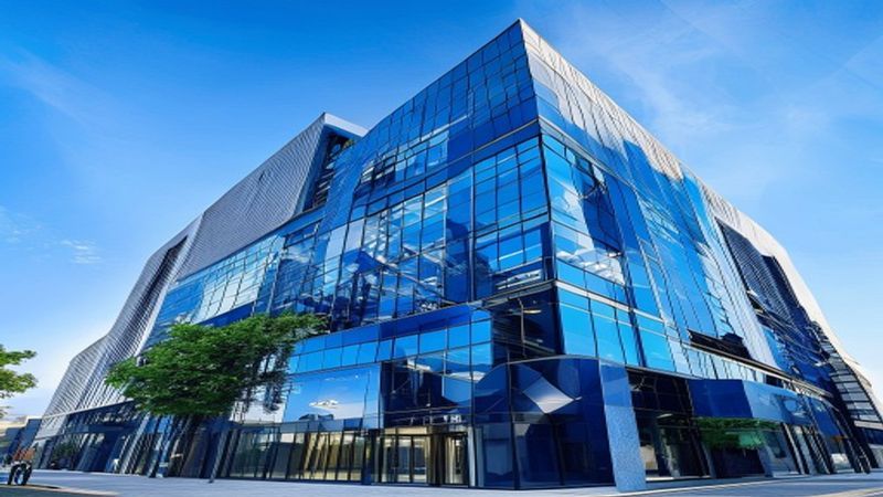 推特网页版登录多端同步与全球化运营示意