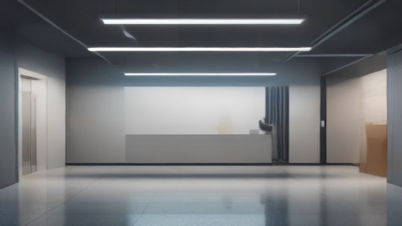 推特产品中心展示推特网页版登录界面与账号运营数据看板