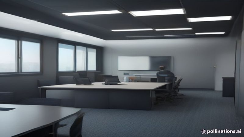 推特账号矩阵与网页版登录环境管理后台界面