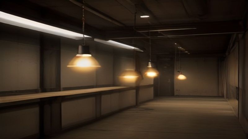 推特运营团队协作与内容策划工作场景