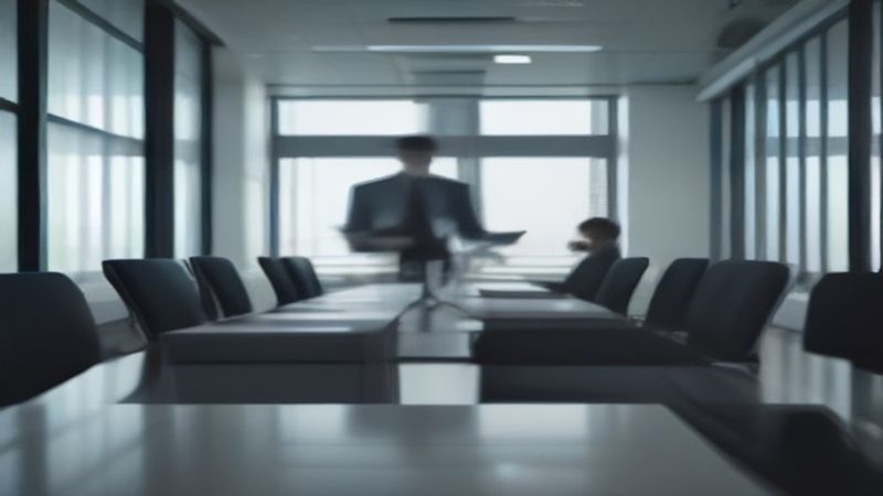 推特产品服务体系可视化展示